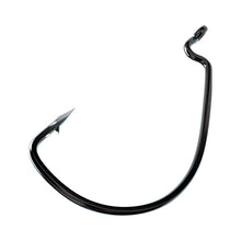 Load image into Gallery viewer, Trokar Ewg Worm Hook Tk110-1-0 7pcs