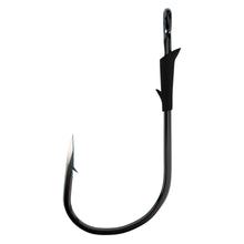 Load image into Gallery viewer, Trokar Flippin' Hook Tk130-7-0 4pcs