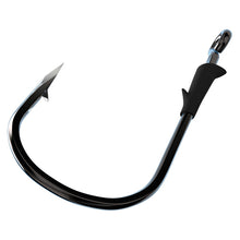 Load image into Gallery viewer, Trokar Flippin' Hook Tk130-7-0 4pcs