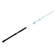 Load image into Gallery viewer, W&amp;m Tessera Jigging Rod 6' 6'" Rod