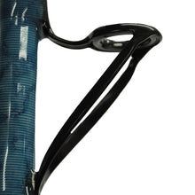 Load image into Gallery viewer, W&amp;m Tessera Jigging Rod 6' 6'" Rod