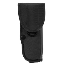 Load image into Gallery viewer, Um92-ii Military Holster Black
