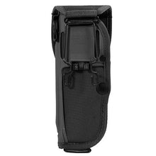 Load image into Gallery viewer, Um92-ii Military Holster Black