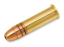 Load image into Gallery viewer, 22lr Hp Minimag Per 100