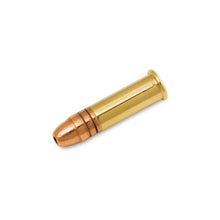 Load image into Gallery viewer, 22lr Hp Minimag Per 100