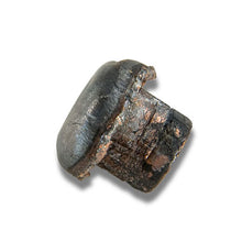 Load image into Gallery viewer, 22lr Hp Minimag Per 100