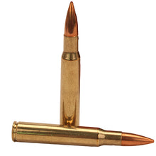 Load image into Gallery viewer, 30-06spfld 168gr Bthp Match-20