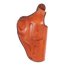 Load image into Gallery viewer, 111 Cyclone Rh S&amp;w 19-k-frm 3"