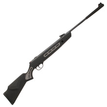 Load image into Gallery viewer, 1000s Striker Combo Plus .22 Blk