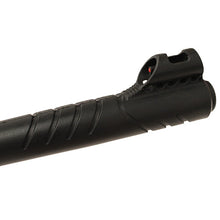 Load image into Gallery viewer, 1000s Striker Combo Plus .22 Blk