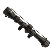 Load image into Gallery viewer, 1000s Striker Combo Plus .22 Blk