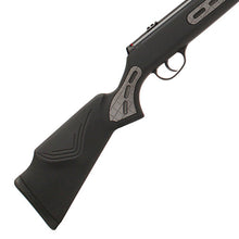 Load image into Gallery viewer, 1000s Striker Combo Plus .25 Blk