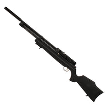 Load image into Gallery viewer, At44s - 10 Quiet Energy .25 Blk