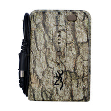 Load image into Gallery viewer, Browning Trail Camera External Batt Pack