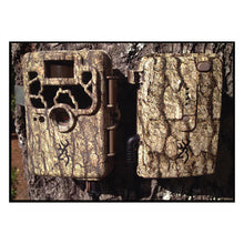 Load image into Gallery viewer, Browning Trail Camera External Batt Pack