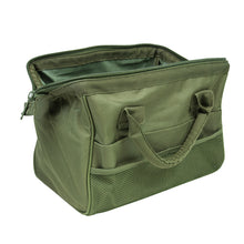 Load image into Gallery viewer, Range Bag-green