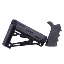 Load image into Gallery viewer, Ar15 Kit Bfg Grp Omcb Mil-spec Gilgrn