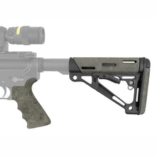 Load image into Gallery viewer, Ar15 Kit Bfg Grp Omcb Mil-spec Gilgrn