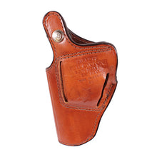 Load image into Gallery viewer, 111 Cyclone Rh S&amp;w 19-k-frm 4"