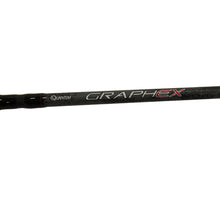 Load image into Gallery viewer, Graphex 7' 1pc Med-hvy Casting Rod