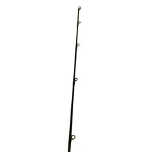 Load image into Gallery viewer, Graphex 7' 1pc Med-hvy Casting Rod