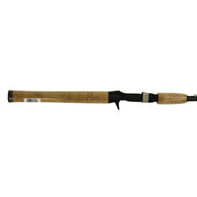 Load image into Gallery viewer, Graphex 7' 1pc Med-hvy Casting Rod