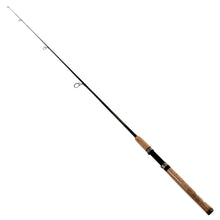 Load image into Gallery viewer, Graphex 5' 1pc Ultra-light Spinning Rod