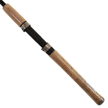 Load image into Gallery viewer, Graphex 7' 1pc Med Spinning Rod