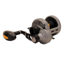 Load image into Gallery viewer, Lethal 20sz Ld Trolling Reel