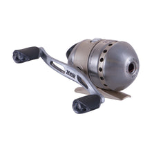Load image into Gallery viewer, 33micro Gold Spincast Reel