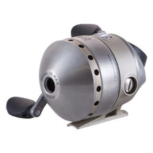 Load image into Gallery viewer, 33micro Gold Spincast Reel