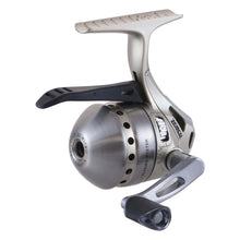 Load image into Gallery viewer, 33micro Gold Triggerspin Reel Clam