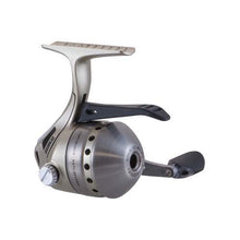 Load image into Gallery viewer, 33micro Gold Triggerspin Reel Clam