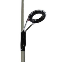 Load image into Gallery viewer, 33 Dock 42" Spincast Combo