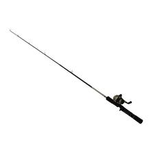 Load image into Gallery viewer, 33micro 5' 2pc Ul Spincast Combo