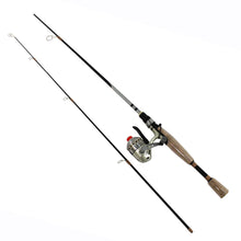 Load image into Gallery viewer, 33micro Triggerspingold 5' 2pc Ul Sc Cmbo