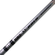 Load image into Gallery viewer, 33micro Triggerspingold 5' 2pc Ul Sc Cmbo
