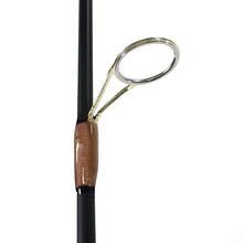 Load image into Gallery viewer, 33micro Triggerspingold 5' 2pc Ul Sc Cmbo