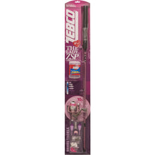 Load image into Gallery viewer, Ladies 20sz 5'6" Spinning Combo W-tackle