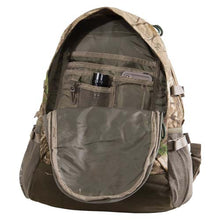 Load image into Gallery viewer, Outdoor Z Crossbuck Pack Camo Rt Xtra