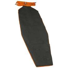 Load image into Gallery viewer, Saddleback Bedroll 20x78 Mummy Long