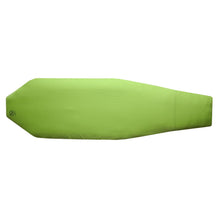Load image into Gallery viewer, Sleeping Giant Memory Foam 20x78 Mummy Lg