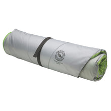 Load image into Gallery viewer, Sleeping Giant Memory Foam 20x78 Mummy Lg