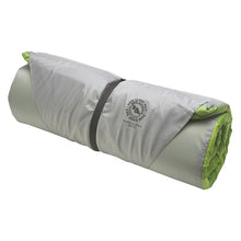 Load image into Gallery viewer, Sleeping Giant Memory Foam 20x66 Petite