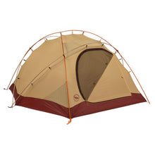 Load image into Gallery viewer, Battle Mountain 3 Person Tent
