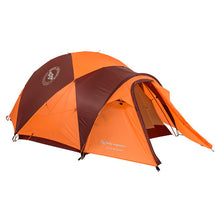 Load image into Gallery viewer, Battle Mountain 3 Person Tent