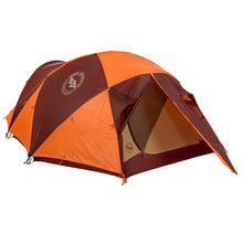 Load image into Gallery viewer, Battle Mountain 3 Person Tent