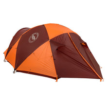 Load image into Gallery viewer, Battle Mountain 3 Person Tent