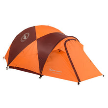 Load image into Gallery viewer, Battle Mountain 3 Person Tent