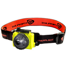 Load image into Gallery viewer, Double Clutch Usb - Yellow